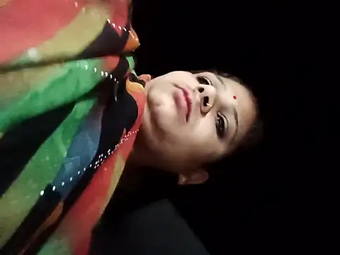 Rani sahiba online show from 15, 4, 2026