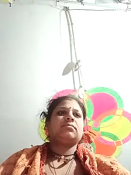 Rani sahiba online show from 6, 5, 2026