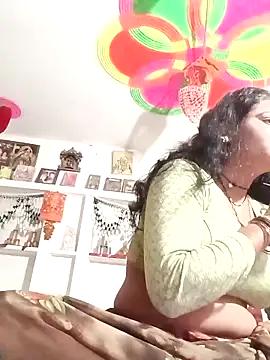 Rani sahiba online show from 10, 5, 2026