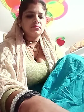 Rani sahiba online show from 21, 5, 2026