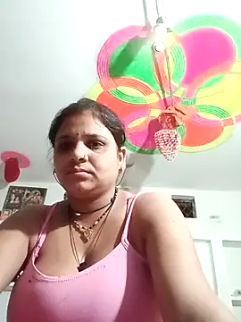 Snapshot of Rani_sahiba chatting on 28, 5, 2026 Rani sahiba online show from 28, 5, 2026