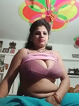 Snapshot of Rani_sahiba chatting on 31, 5, 2026 Rani sahiba online show from 31, 5, 2026