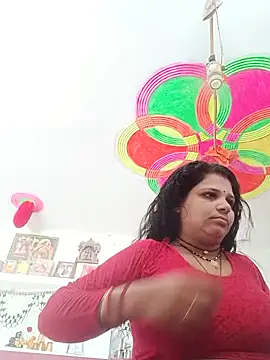 Snapshot of Rani_sahiba chatting on 5, 6, 2026 Rani sahiba online show from 5, 6, 2026