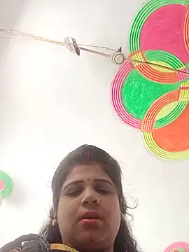 Snapshot of Rani_sahiba chatting on 5, 6, 2026 Rani sahiba online show from 5, 6, 2026