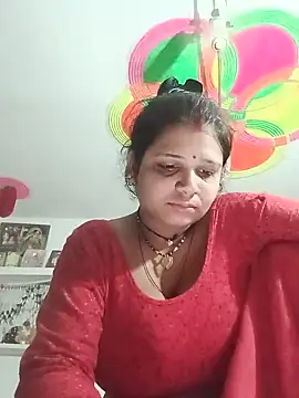 Snapshot of Rani_sahiba chatting on 7, 6, 2026 Rani sahiba online show from 7, 6, 2026