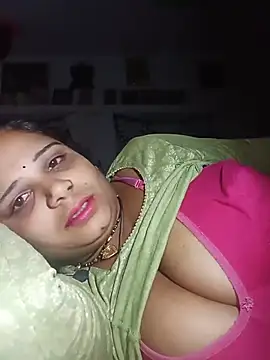 Snapshot of Rani_sahiba chatting on 12, 6, 2026 Rani sahiba online show from 12, 6, 2026