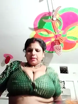 Snapshot of Rani_sahiba chatting on 27, 6, 2026 Rani sahiba online show from 27, 6, 2026