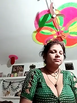 Snapshot of Rani_sahiba chatting on 29, 6, 2026 Rani sahiba online show from 29, 6, 2026