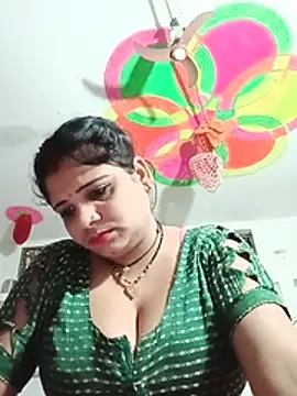Snapshot of Rani_sahiba chatting on 5, 7, 2026 Rani sahiba online show from 5, 7, 2026