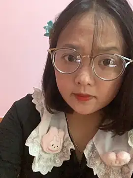 July-y online show from 9, 9, 2025