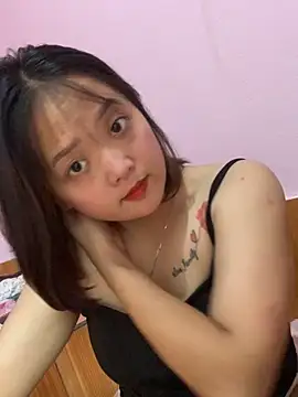 July-y online show from 11, 9, 2025