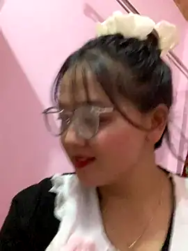 July-y online show from 11, 9, 2025