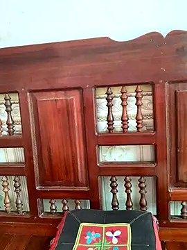 July-y online show from 12, 9, 2025