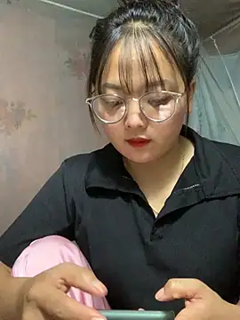 July-y online show from 14, 9, 2025