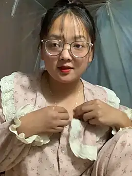 July-y online show from 16, 9, 2025