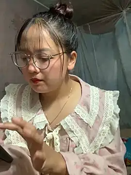 July-y online show from 18, 9, 2025