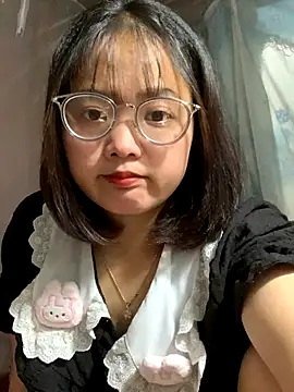 July-y online show from 19, 9, 2025