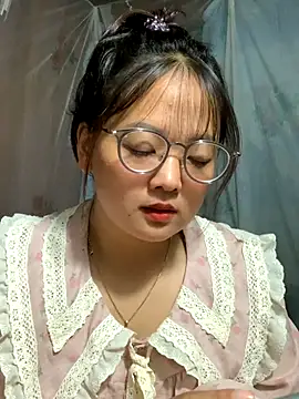 July-y online show from 19, 9, 2025