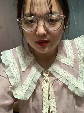 July-y online show from 20, 9, 2025