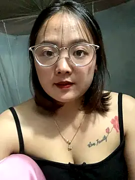 July-y online show from 20, 9, 2025