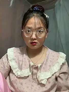 July-y online show from 21, 9, 2025