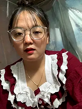 July-y online show from 22, 9, 2025