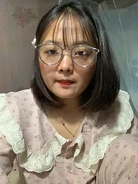 July-y online show from 23, 9, 2025