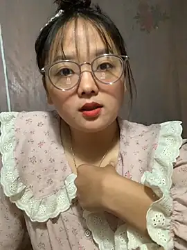 July-y online show from 24, 9, 2025