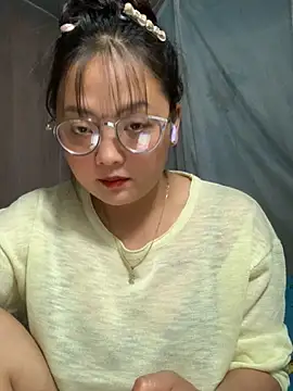 July-y online show from 24, 9, 2025