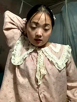 July-y online show from 26, 9, 2025