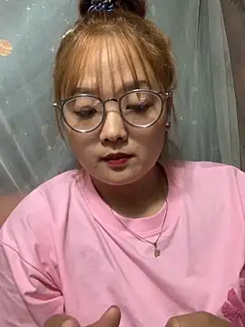 July-y online show from 27, 9, 2025