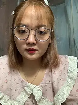 July-y online show from 29, 9, 2025