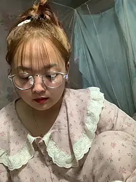 July-y online show from 29, 9, 2025