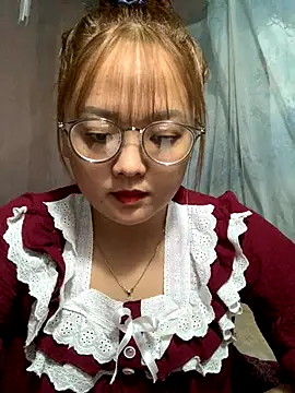 July-y online show from 1, 10, 2025