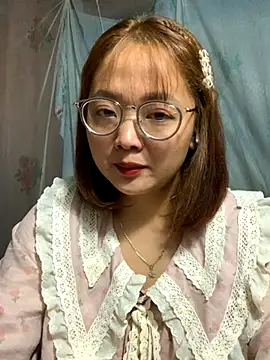 July-y online show from 2, 10, 2025