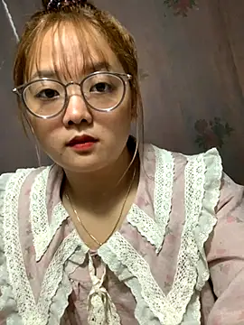 July-y online show from 3, 10, 2025