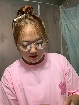 July-y online show from 5, 10, 2025