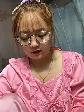 July-y online show from 6, 10, 2025