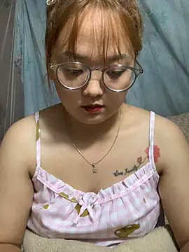 July-y online show from 6, 10, 2025