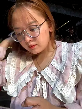 July-y online show from 11, 10, 2025