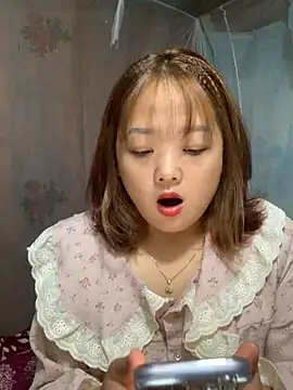 July-y online show from 16, 10, 2025