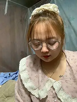 July-y online show from 16, 10, 2025