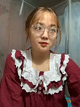 July-y online show from 18, 10, 2025