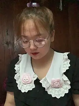 July-y online show from 19, 10, 2025