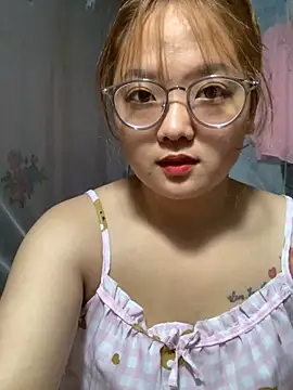 July-y online show from 20, 10, 2025