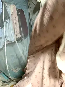 July-y online show from 29, 10, 2025