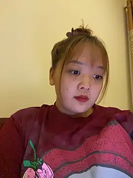 July-y online show from 3, 11, 2025