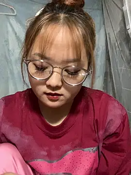 July-y online show from 11, 11, 2025