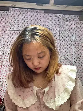 July-y online show from 4, 12, 2025