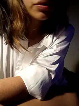 malvinaAAA online show from 22, 10, 2025